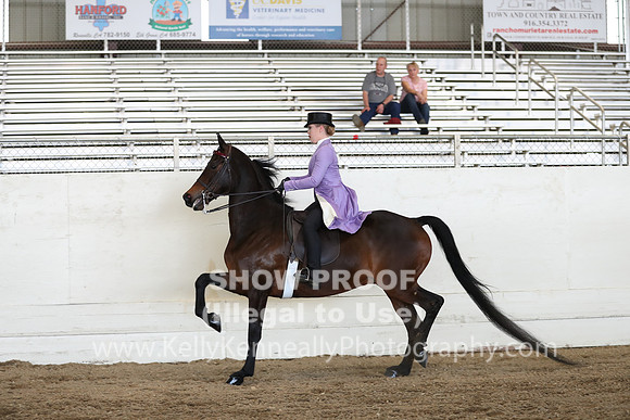 CA_Springfest19_ThursPM_8508