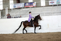 CA_Springfest19_ThursPM_8510