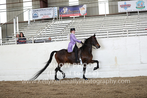 CA_Springfest19_ThursPM_8510