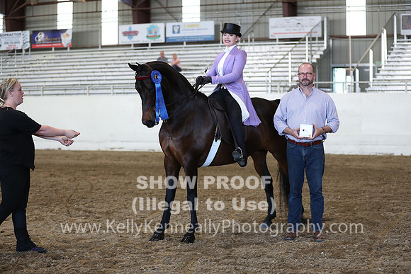 CA_Springfest19_ThursPM_8513