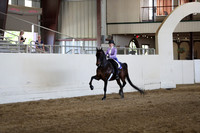 CA_Springfest19_ThursPM_8517