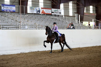 CA_Springfest19_ThursPM_8520