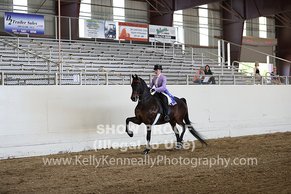 CA_Springfest19_ThursPM_8520