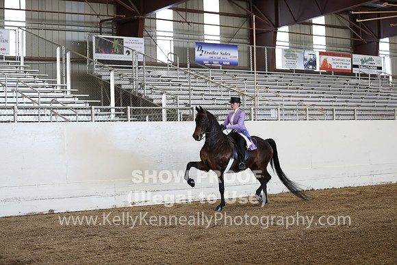 CA_Springfest19_ThursPM_8521