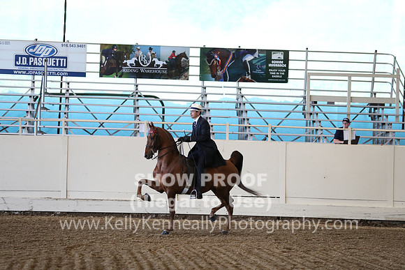 CA_Springfest19_ThursPM_8530