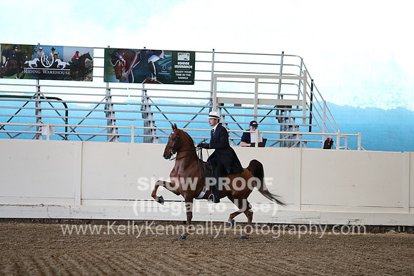 CA_Springfest19_ThursPM_8529