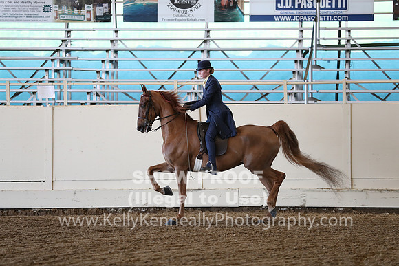 CA_Springfest19_ThursPM_8534