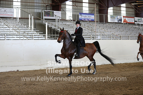 CA_Springfest19_ThursPM_8542