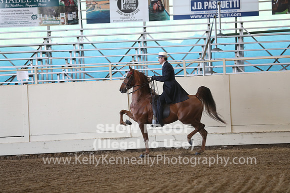 CA_Springfest19_ThursPM_8545