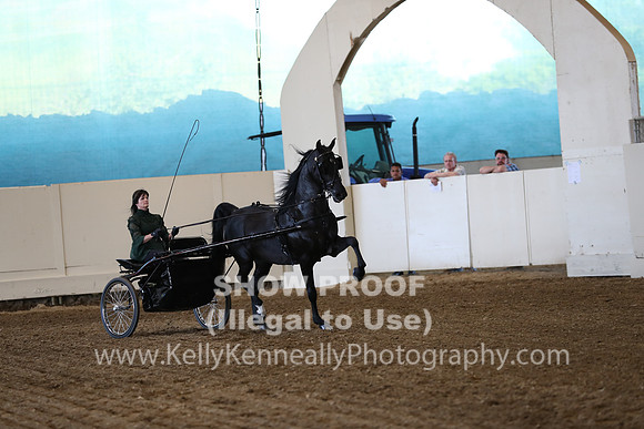 CA_Springfest19_ThursPM_8619