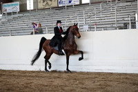 CA_Springfest19_ThursPM_8552
