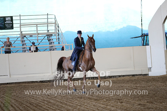 CA_Springfest19_ThursPM_8555