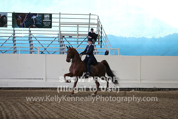 CA_Springfest19_ThursPM_8637