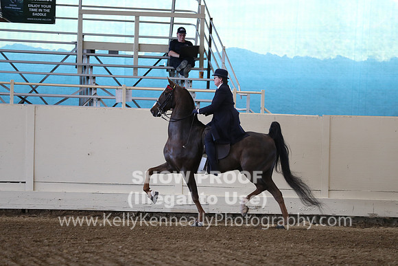 CA_Springfest19_ThursPM_8641