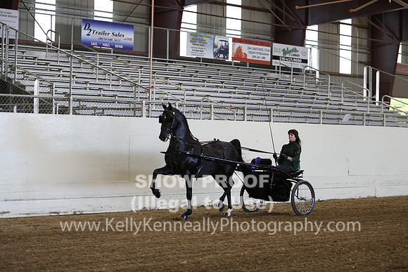 CA_Springfest19_ThursPM_8628