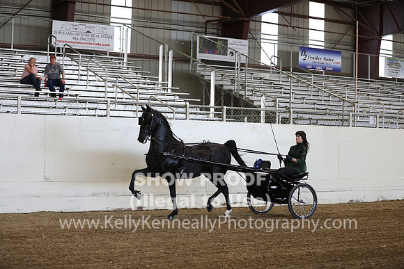 CA_Springfest19_ThursPM_8629