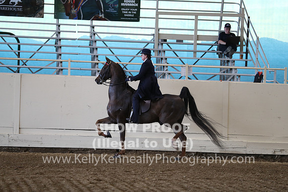 CA_Springfest19_ThursPM_8642