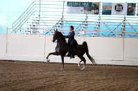 CA_Springfest19_ThursPM_8650
