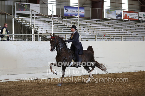 CA_Springfest19_ThursPM_8658