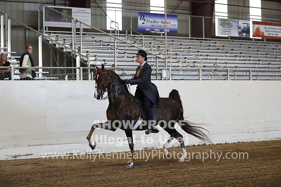 CA_Springfest19_ThursPM_8659