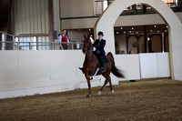 CA_Springfest19_ThursPM_8669