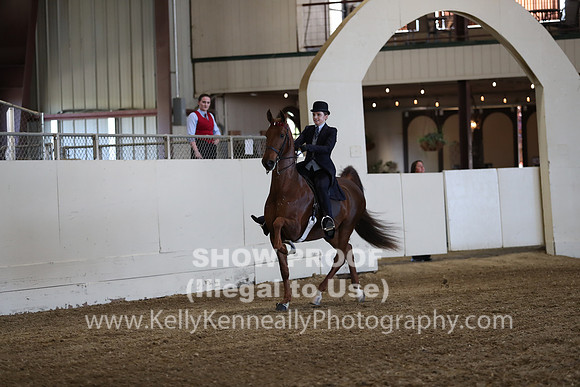 CA_Springfest19_ThursPM_8669