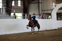 CA_Springfest19_ThursPM_8670