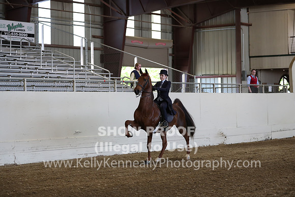 CA_Springfest19_ThursPM_8671