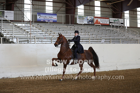 CA_Springfest19_ThursPM_8673