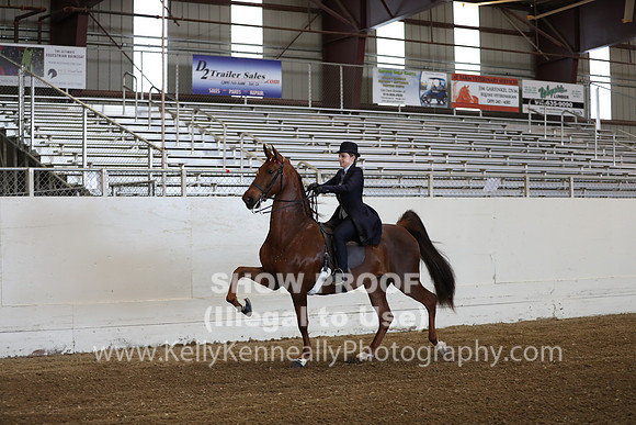 CA_Springfest19_ThursPM_8674