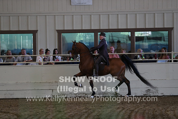 CA_Springfest19_ThursPM_8675