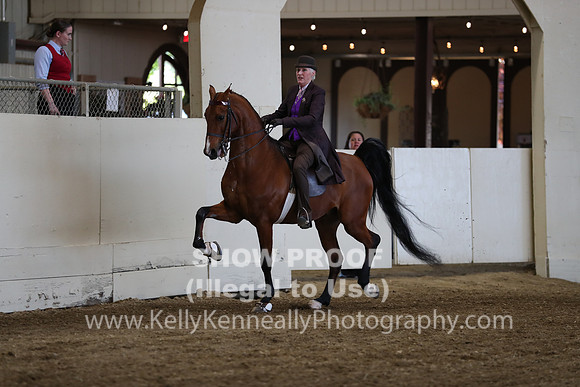 CA_Springfest19_ThursPM_8682