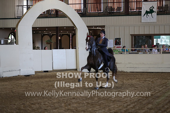 CA_Springfest19_ThursPM_8686