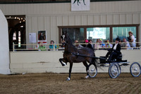CA_Springfest19_ThursPM_8778