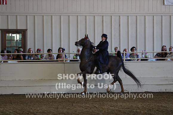 CA_Springfest19_ThursPM_8692