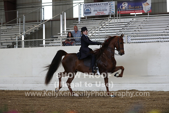 CA_Springfest19_ThursPM_8695