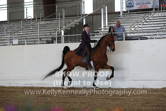 CA_Springfest19_ThursPM_8696