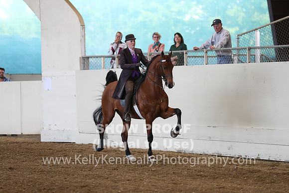 CA_Springfest19_ThursPM_8700