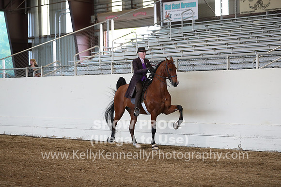 CA_Springfest19_ThursPM_8701