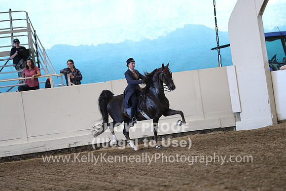 CA_Springfest19_ThursPM_8703
