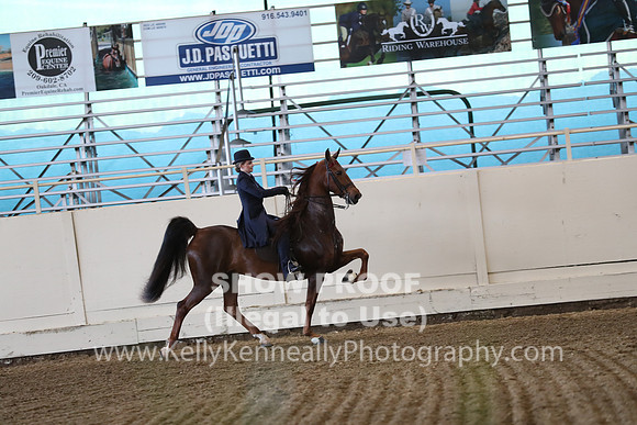 CA_Springfest19_ThursPM_8714