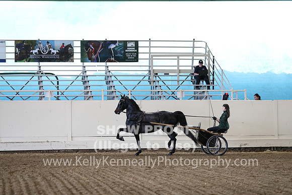 CA_Springfest19_ThursPM_8817