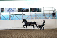 CA_Springfest19_ThursPM_8818