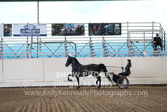 CA_Springfest19_ThursPM_8818