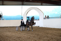CA_Springfest19_ThursPM_8796