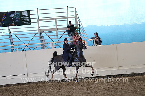CA_Springfest19_ThursPM_8719
