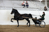 CA_Springfest19_ThursPM_8826
