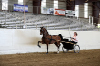 CA_Springfest19_ThursPM_8831