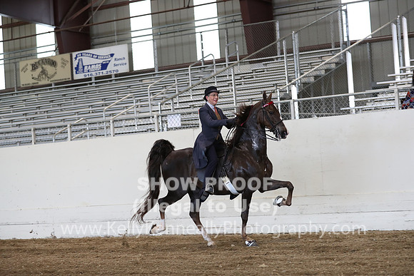 CA_Springfest19_ThursPM_8725
