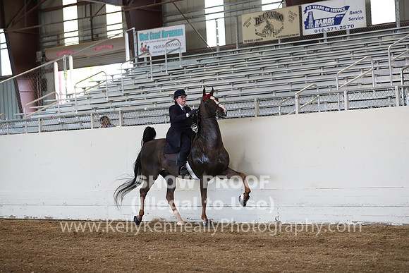 CA_Springfest19_ThursPM_8727